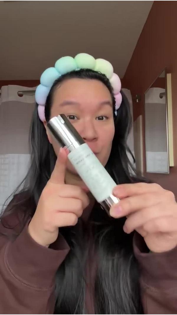 VT Cosmetics Reedle Shot 100 #8