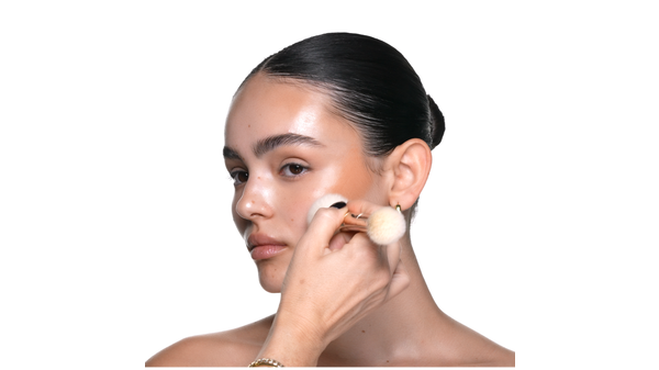NATASHA DENONA Hy-Sculpt Liquid Bronzer #10