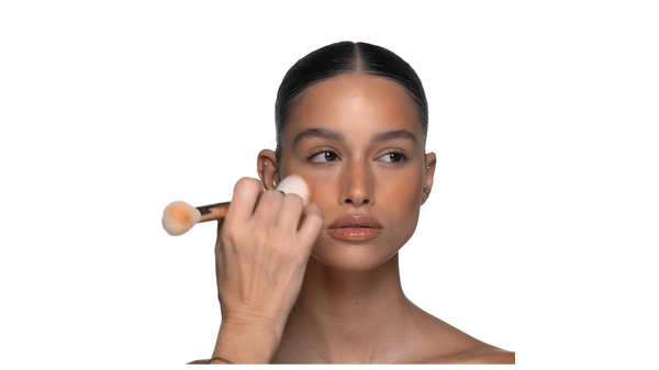 NATASHA DENONA Hy-Sculpt Liquid Bronzer #11