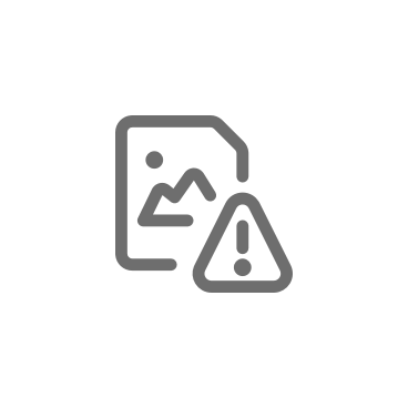 Gucci - 0.33 oz Flora Gorgeous Gardenia Eau de Parfum