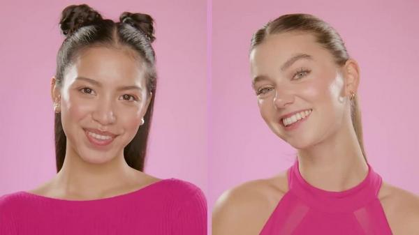 Essence The Super Peptide Glossy Lip Treatment #9