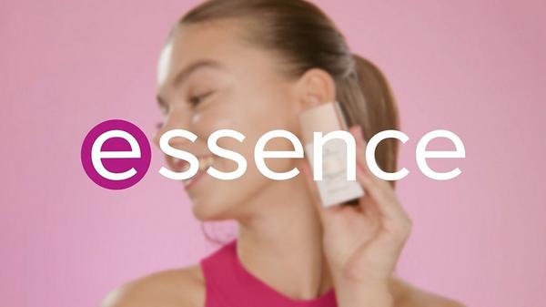 Essence Drop Of Sunshine Highlighting Drops #8