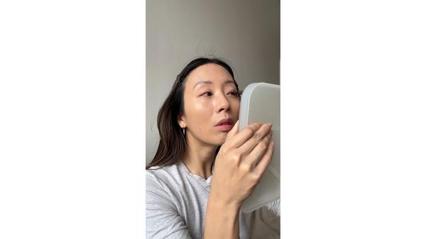 Clinique High Impact Shadow Play Eye Shadow + Definer #10