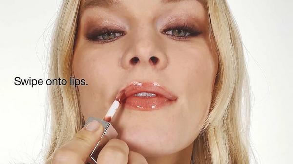 Clinique Pop Lip + Cheek Oil #10