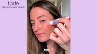 Tarte Maracuja Juicy Lip & Cheek Multi-Stick #10