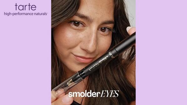 Tarte smolderEYES Shadow Liner #8