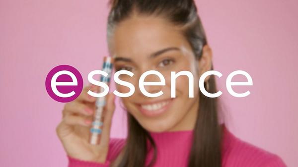 Essence Lash Without Limits Waterproof Extreme Lengthening & Volume Mascara #7