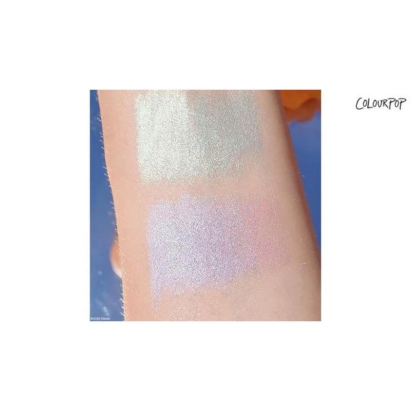 ColourPop Disney Lilo & Stitch Cute & Feisty Shadow Stix Duo #10