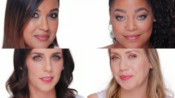 Clinique Black Honey Makeup Vault Set for $85 with any Clinique purchase ($138 value) #9