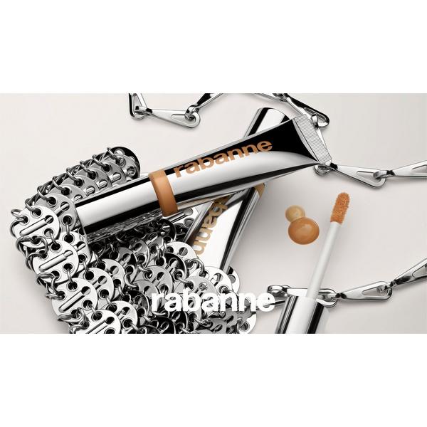 Rabanne Everywear 24-Hour Hydrating Radiant Serum Concealer #11