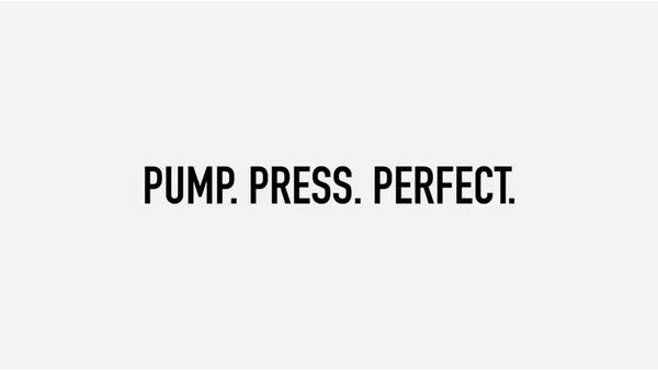 bareMinerals PRIME TIME Original Blurring Foundation Primer #9