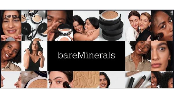 bareMinerals ORIGINAL Liquid Mineral Brightening Concealer #10