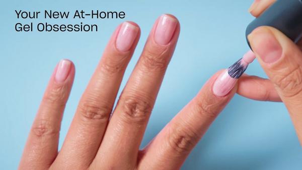 OPI GELement Starter Kit #8