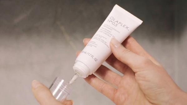 OLAPLEX N°.0.5 Scalp Longevity Serum Treatment #6