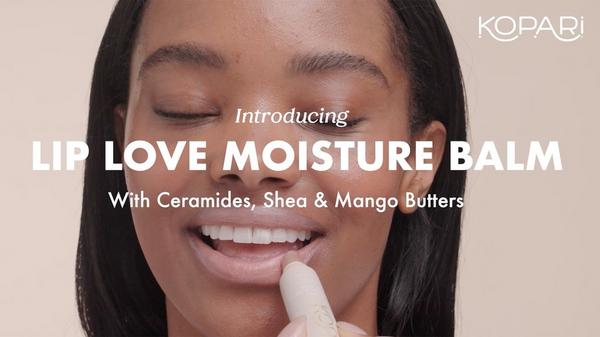 Kopari Beauty Lip Love Moisture Balm #8