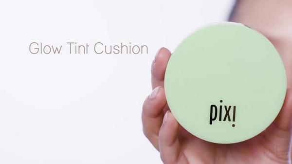 Pixi Glow Tint Cushion #6