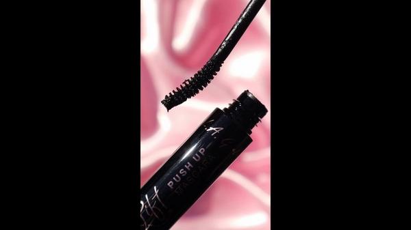 L.A. Girl Perfect Lift Push Up Mascara #8