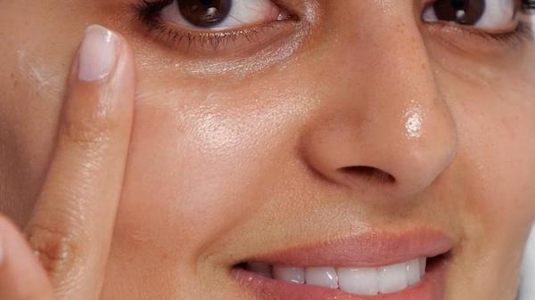 INKEY Brighten-i Dark Circle Brightening Eye Cream #6