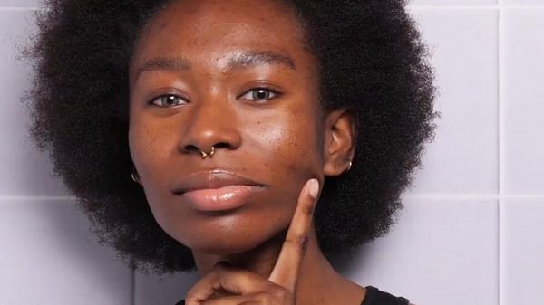 INKEY Tranexamic Acid Hyperpigmentation Serum #5
