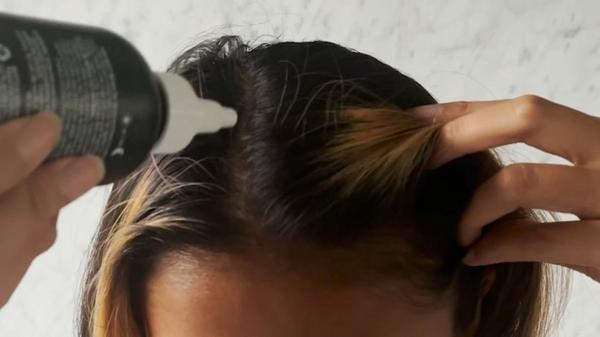 INKEY Salicylic Acid Exfoliating Oily Scalp Treatment #8
