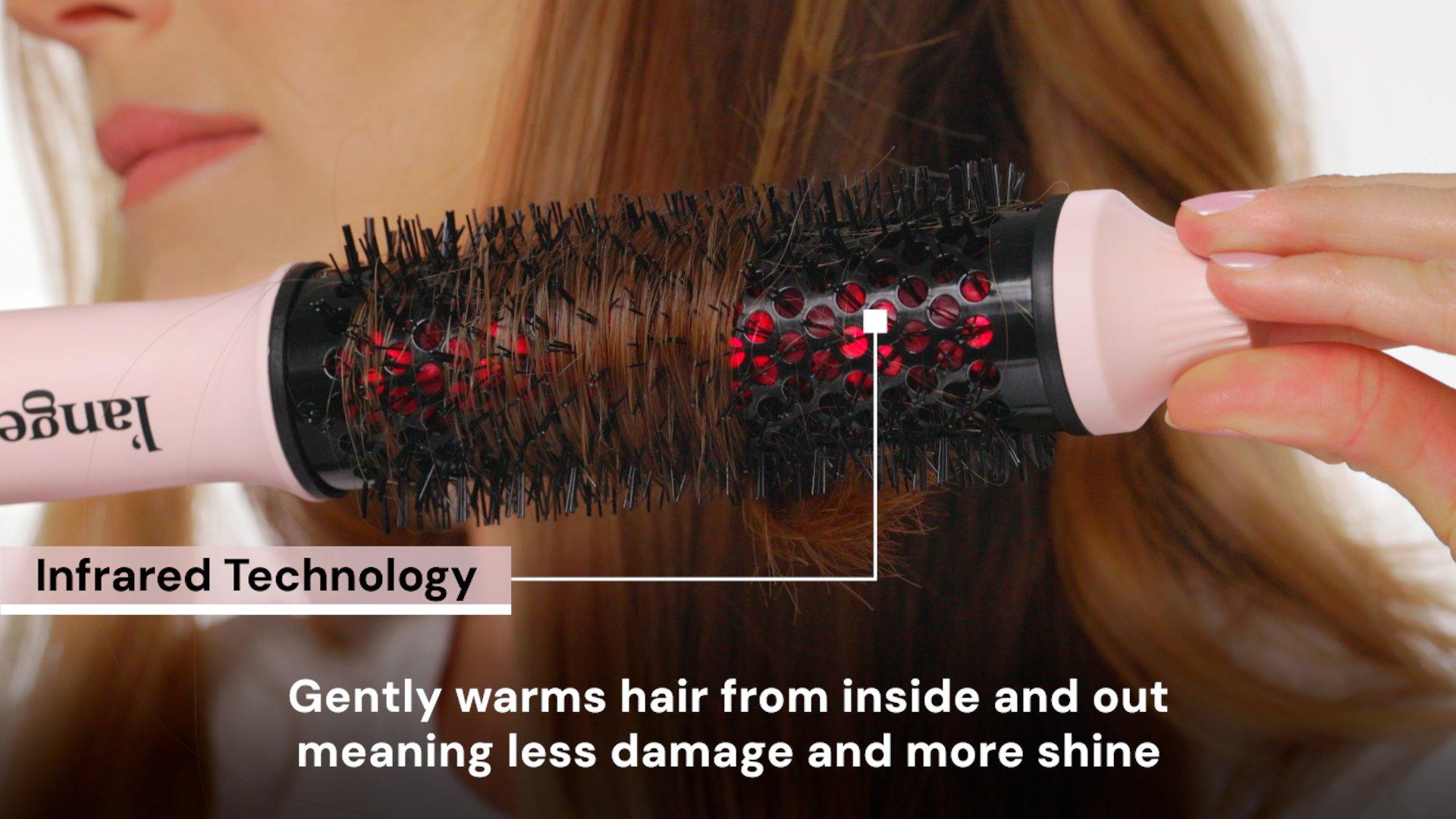 L'ange - Glamwave 2.0 | Ulta Beauty