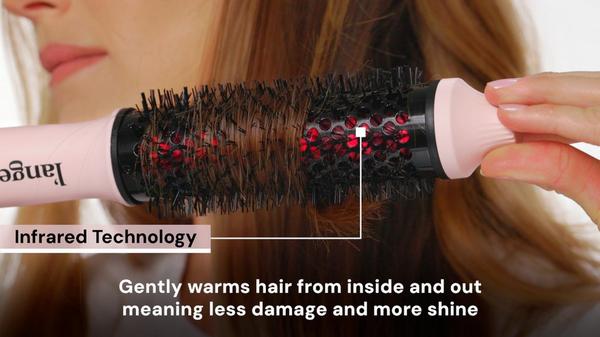 L'ange Glamwave 2.0 #6