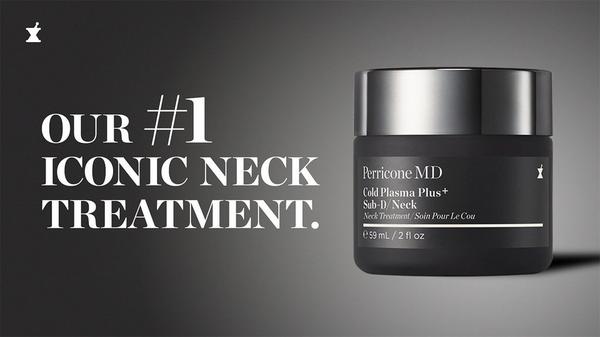 Perricone MD Cold Plasma Plus+ Power Quad #6