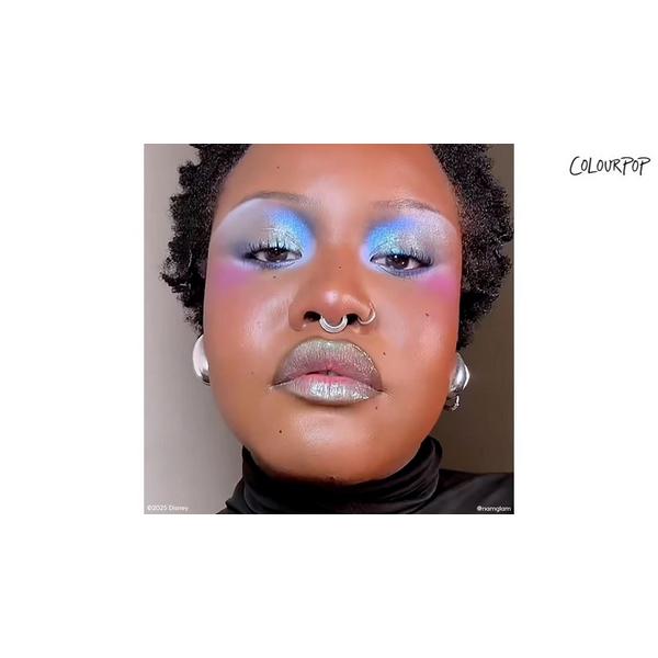 ColourPop Disney Lilo & Stitch Full Collection #4