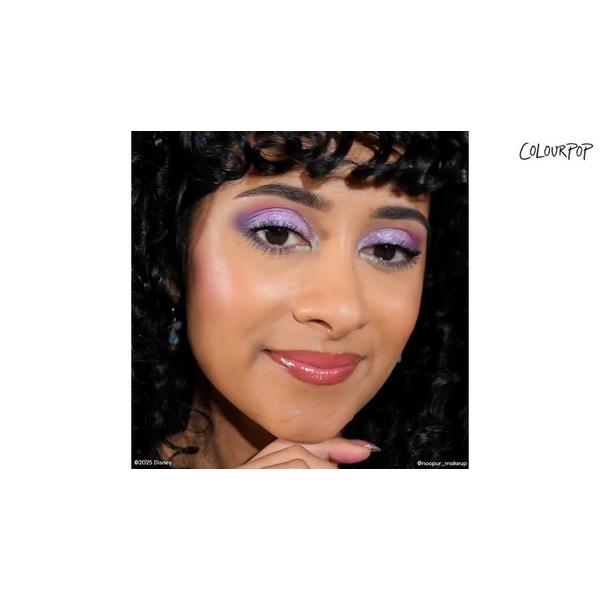 ColourPop Disney Lilo & Stitch Full Collection #5