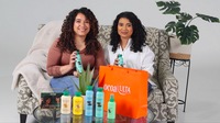 OCOA Curl Defining Styling Gel #7