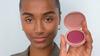 ILIA Soft Focus Blurring Blush - Talc-Free Powder Blush #12