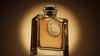 Burberry Burberry Goddess Parfum #11