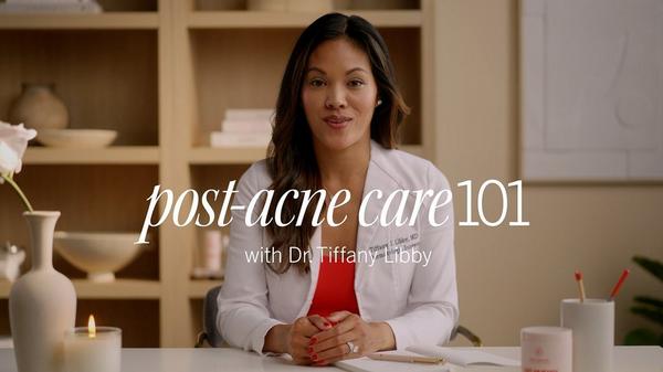 First Aid Beauty Daily Resurfacing Moisturizer with 2% Niacinamide #9
