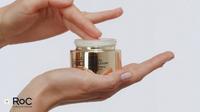 RoC Deep Wrinkle Rich Cream Moisturizer #9