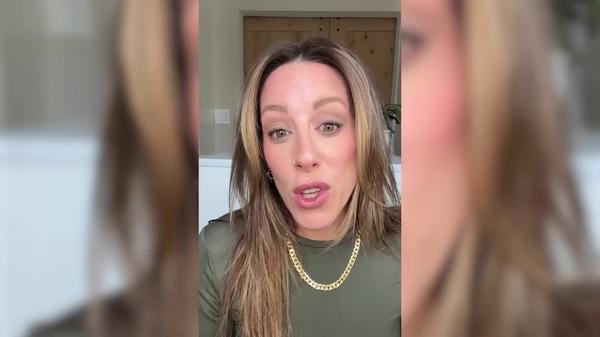 BOBBI BROWN Long-Wear Waterproof Cream Eyeshadow Stick #11