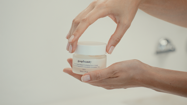 goop 72-Hour Supercharged Hydrating Water-Cream #8