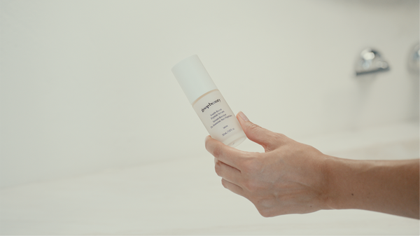 goop Youth-Boost Peptide Serum #9
