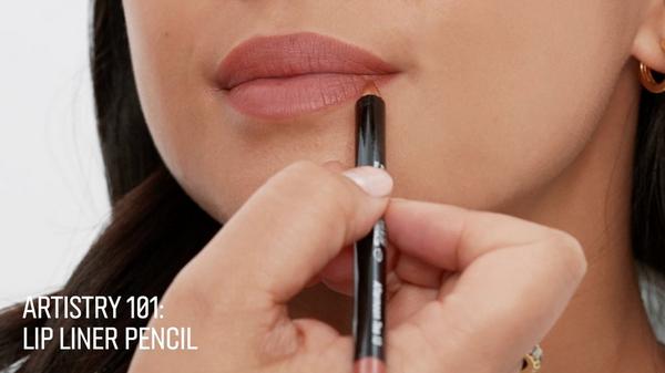 BOBBI BROWN Lip Liner Pencil #7