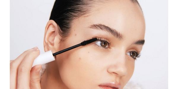 goop Featherlash Lifting Serum Mascara #9
