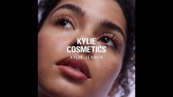 KYLIE COSMETICS Kylash Volume Mascara #10