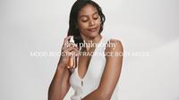 Philosophy Hair & Body Perfume Mist #9