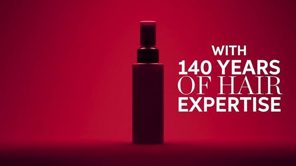 Wella Ultimate Repair Repair That Never Sleeps Holiday Gift Set #7