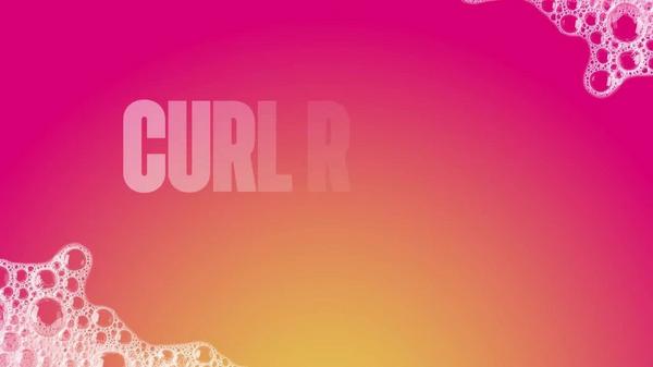 Mielle Babassu & Mint Damage Repair Bond Treatment #8