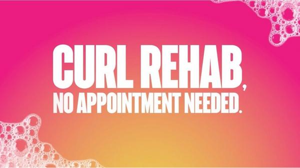 Mielle Babassu & Mint Brazilian Curly Cocktail Cream #5