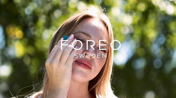 FOREO UFO 3 Go: Deep Hydration Facial On-the-Go #8