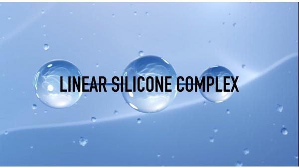 bareMinerals PRIME TIME Original Blurring Foundation Primer #11