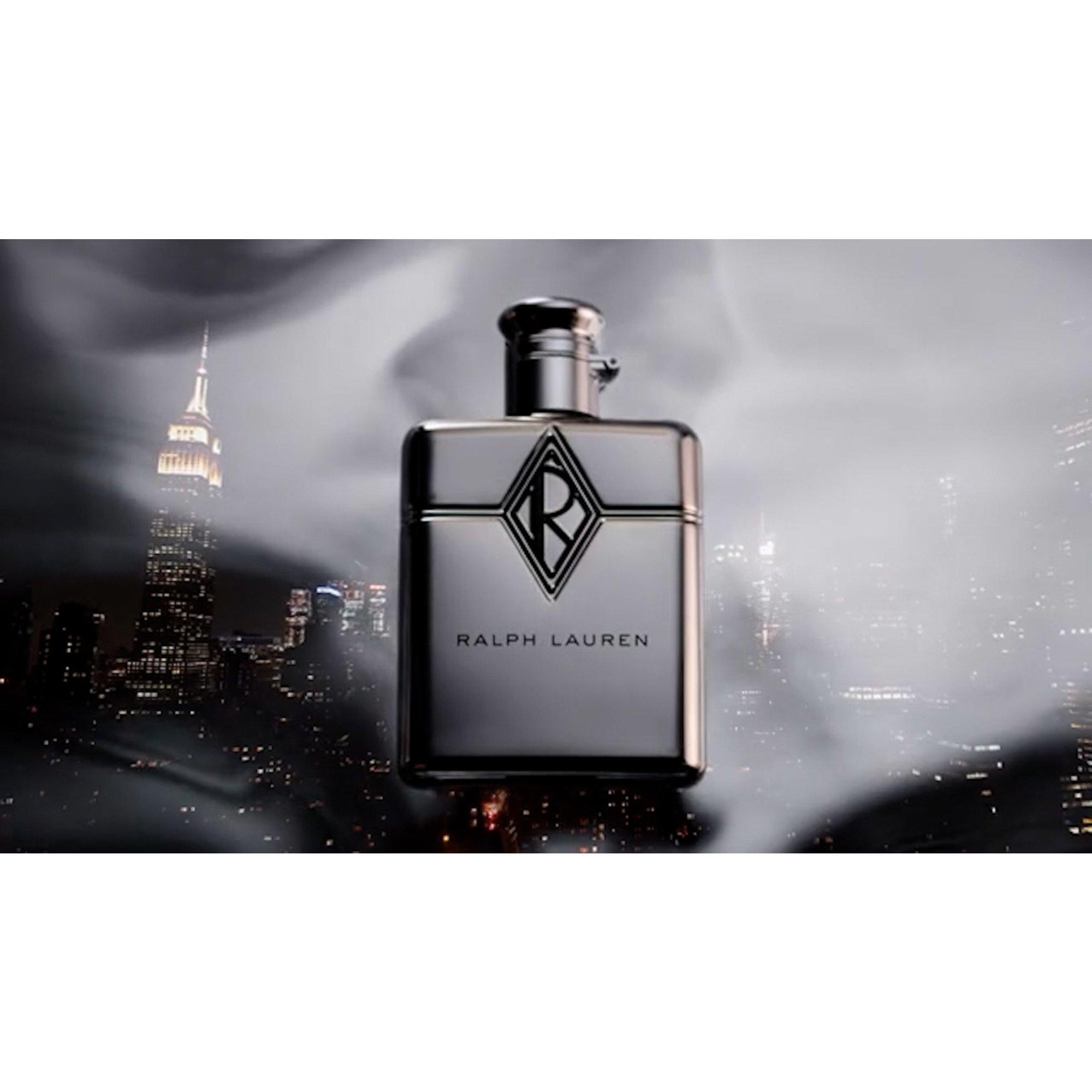 Ralph Lauren - 3.7 oz Ralph's Club New York Eau de Parfum