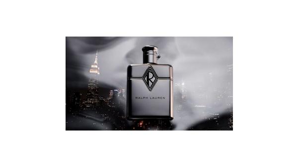 Ralph Lauren Ralph's Club New York Eau de Parfum #9