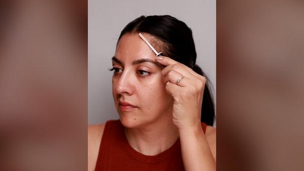 LolaVie Sculpting Paste Styling Wand #10