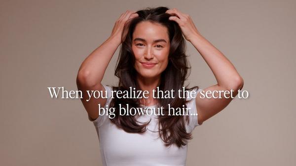 LolaVie Peptide Plumping Volume Conditioner #8